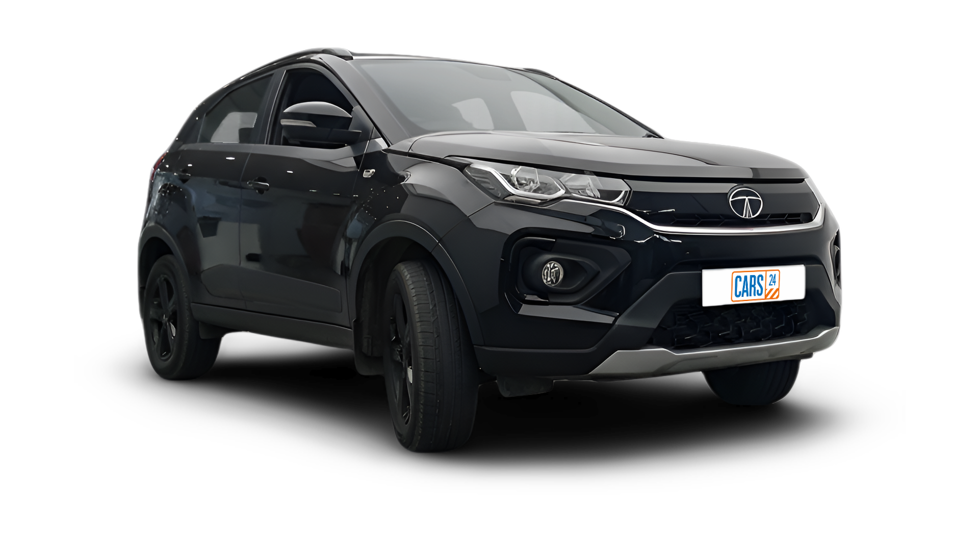 Tata NEXON-img